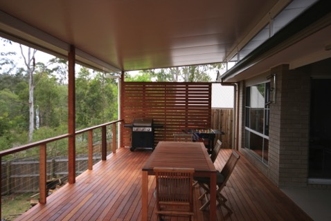 Stacks Image 52453